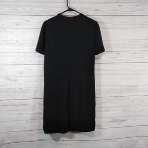 rag and bone aiden tee